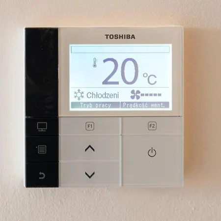 Orange Glow Terrace Ac Free Parking *