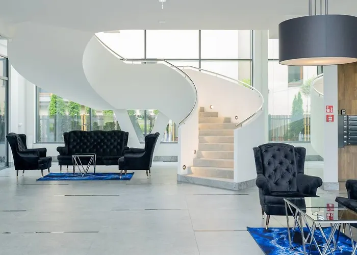 Orange Glow Terrace Ac Free Parking شقة *