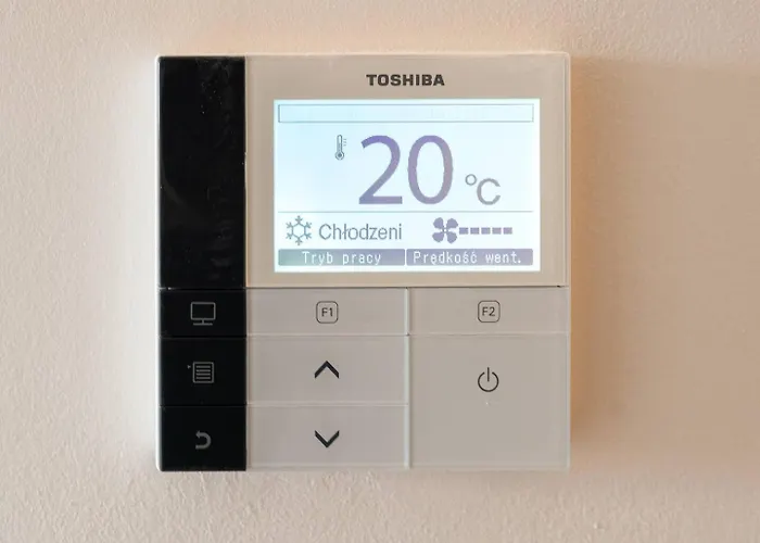 Orange Glow Terrace Ac Free Parking *