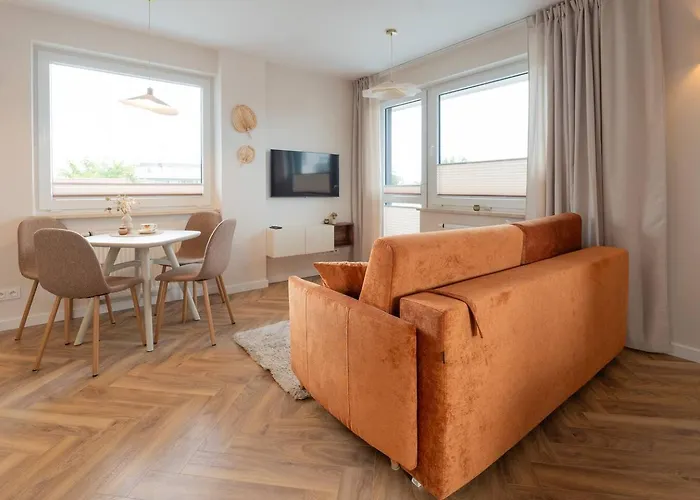 Orange Glow Terrace Ac Free Parking شقة